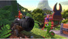 Yooka-Laylee xbox one