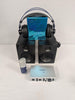 SubZero BASE-2 Complete Vocalist Recording and Monitoring Bundle