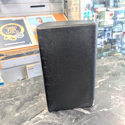 Martin Audio Speaker EM15 EM Series (Single Speaker)