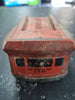 GENUINE HILTI B 22/3.3 Battery
