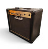 Marshall MG30FX 30W Amp COLLECTION ONLY