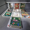 Nintendo 3ds XL Bundle