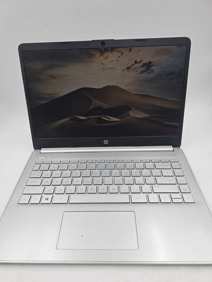 HP Stream 14s-dq0xxx 14