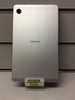 Samsung Galaxy Tablet A9 - 64GB Storage
