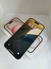 Apple iPhone 15 128GB Pink, 85% Battery Health, Unlocked, Boxed