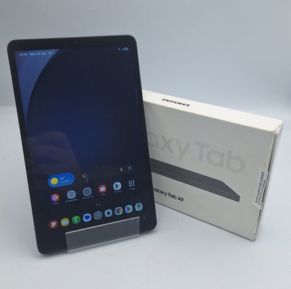 Samsung Galaxy Tab A9 8.7