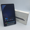 Samsung Galaxy Tab A9 8.7" 64GB Navy blue tablet unlocked Boxed