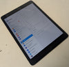 Apple iPad 7th Generation - 32GB - Wi-Fi