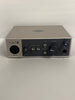 Volt 1 USB Audio Interface