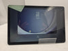 SAMSUNG TAB A9 PLUS 128GB