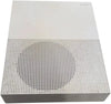 Microsoft Xbox One S 1TB NO PAD