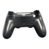 Playstation 4 3rd Party Undertaker Controller