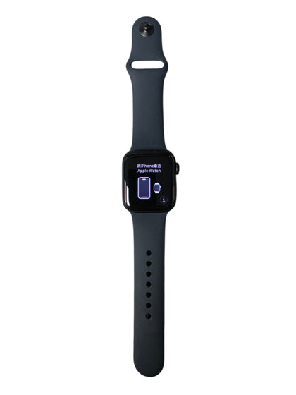 Apple Watch SE 3 GPS 40MM