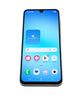Samsung Galaxy A17 128GB Unlocked Silver**Unboxed**