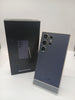 Samsung Galaxy S24 Ultra Mobile Phone - 256GB Storage - Titanium Violet - Unlocked - Boxed With Charger