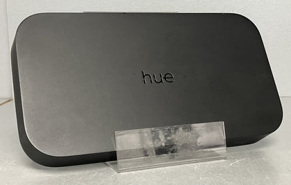 Philips Hue Play HDMI Sync Box 4K ** Unboxed **