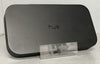 Philips Hue Play HDMI Sync Box 4K ** Unboxed **