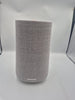 Harman Kardon Citation 100 Wireless Smart Speaker (Grey) Boxed