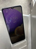 Samsung Galaxy A32 64GB Awesome Violet, Unlocked