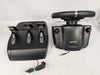 Logitech G29 Steering Wheel PS5/PS4/PS3/PC
