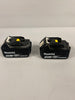 Makita Drill & Impact set *Read Description*