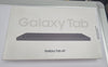 Samsung Galaxy Tab A9 8.7" Tablet WiFi & cellular 64GB New