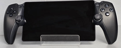 Sony PlayStation Portal Remote Player, Midnight Black ***Unboxed***