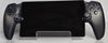 Sony PlayStation Portal Remote Player, Midnight Black ***Unboxed***