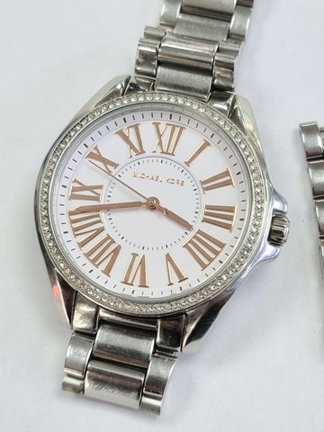 Michael Kors MK3567A Ladies Watch