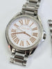 Michael Kors MK3567A Ladies Watch