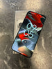 Google Pixel 9 Pro XL - Hazel - 128GB