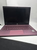 hp pavillion laptop 8gb  128gb  windows 11 home 24 month warranty*