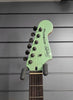 ** Collection Only ** Squier Fender Jazzmaster Electric Guitar