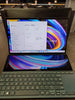 Asus Zenbook Duo 14" Ux482ear - Intel Core I5-1155g7 - 16GB - 512GB