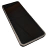 Samsung Galaxy Z Flip6 256GB - Unlocked **Unboxed**