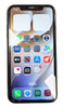 iPhone 11 64GB 74% Bat - Unlocked **Unboxed**