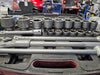 BRITOOL SOCKET SET