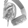 Turtle Beach Recon 70 - Arctic Camo Gaming Headset