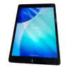Apple iPad 10.2 Inch Wi Fi 64GB Space Grey 9th Generation (2021)
