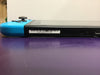 Nintendo Switch Console, 32gb + Neon Red/blue