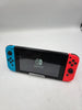 Nintendo Switch Console NO DOCK
