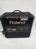 Roland KC-60 Keyboard Amplifier