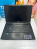 MSI Katana 17 Gaming Laptop