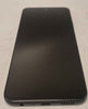 Samsung Galaxy A05s Dual Sim (4GB+64GB) Black, Unlocked