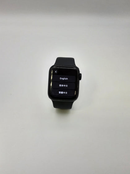 Apple Watch SE 40mm - WIFI & CELL