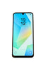 Samsung Galaxy A16 128GB