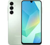 SAMSUNG Galaxy A16 - 128 GB, Light Green