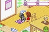 Dogz (Nintendo DS)