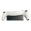 Sony PlayStation Portal Remote Player Boxed