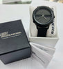Sketchers 6754 Men's Watch